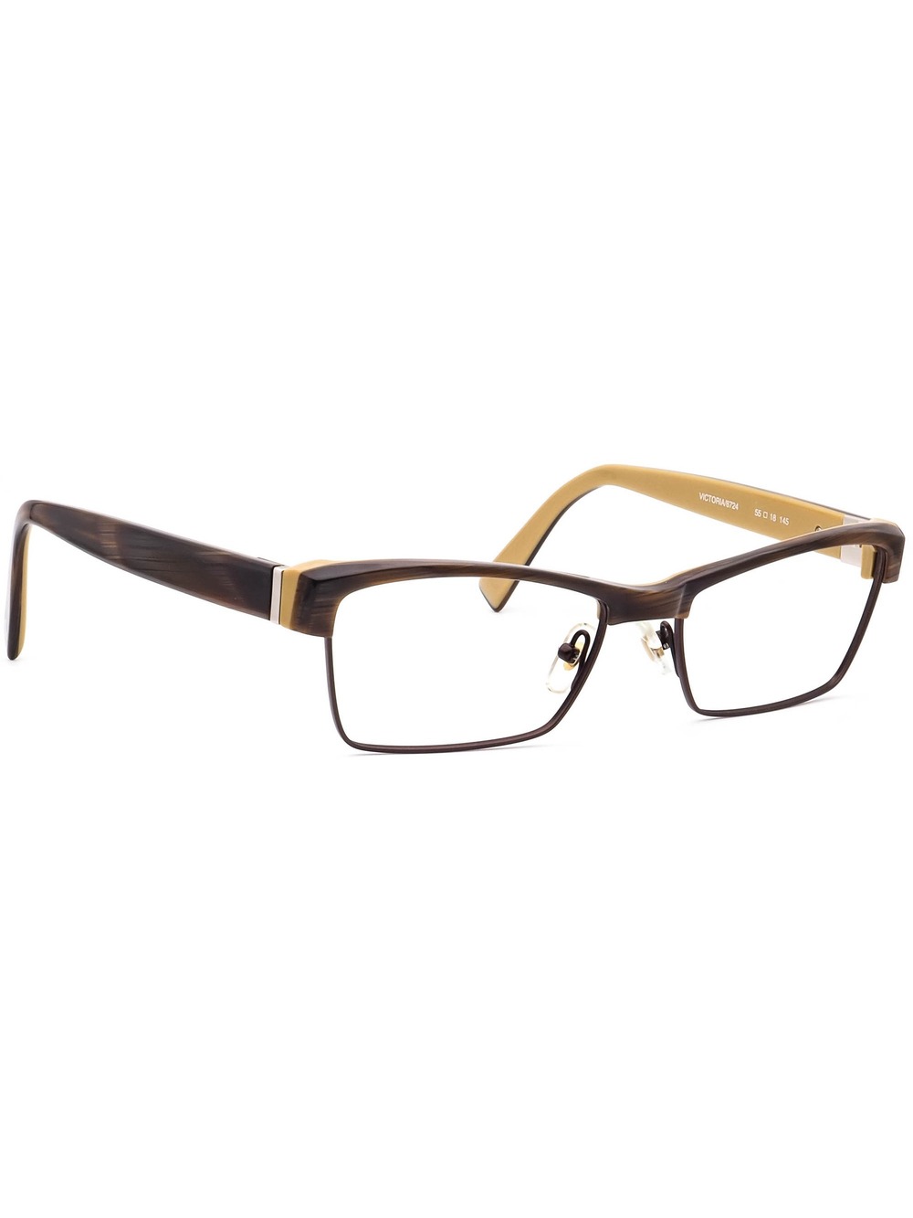 Seraphin Victoria/8724 Eyewear